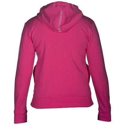 https://web.metroswimshop.com/images/1D337_90Back.jpg