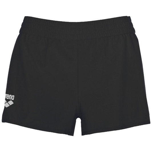 ARENA Women\'s Team Line Short