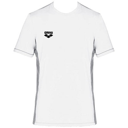 https://web.metroswimshop.com/images/1D344_10.jpg