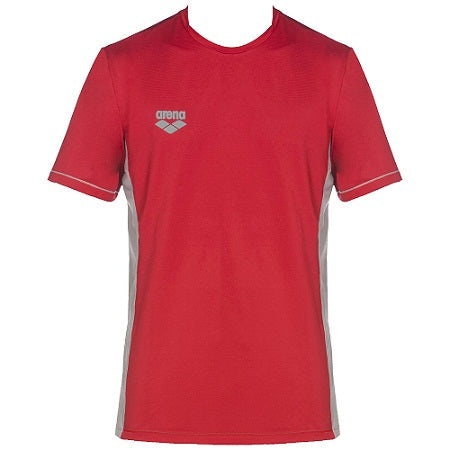 https://web.metroswimshop.com/images/1D344_40.jpg