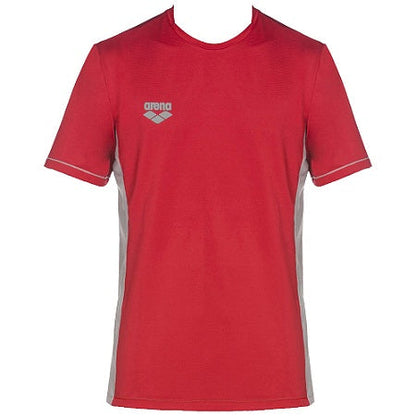 https://web.metroswimshop.com/images/1D344_40.jpg