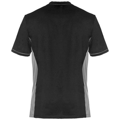 https://web.metroswimshop.com/images/1D344_50Back.jpg