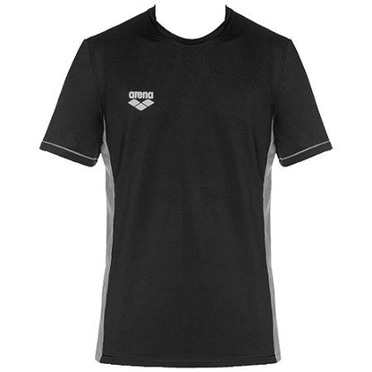 https://web.metroswimshop.com/images/1D344_50.jpg