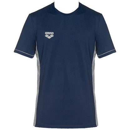 https://web.metroswimshop.com/images/1D344_70.jpg