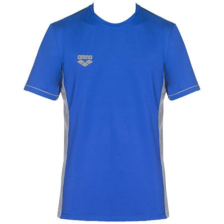 https://web.metroswimshop.com/images/1D344_80.jpg