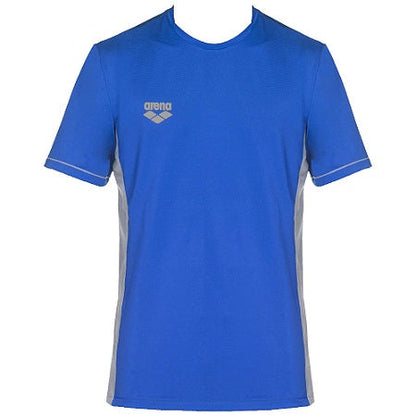 https://web.metroswimshop.com/images/1D344_80.jpg