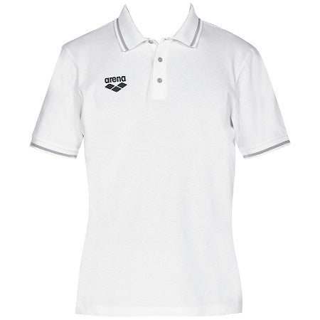 https://web.metroswimshop.com/images/1D345_10.jpg