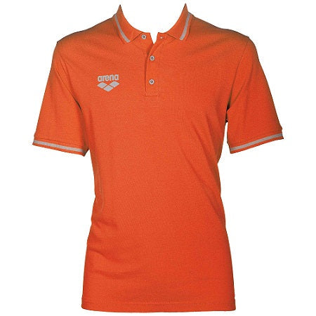 https://web.metroswimshop.com/images/1D345_30.jpg