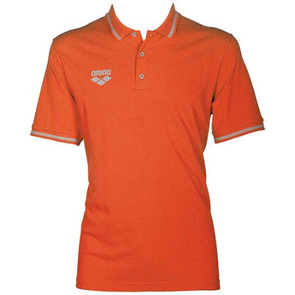 https://web.metroswimshop.com/images/1D345_30.jpg