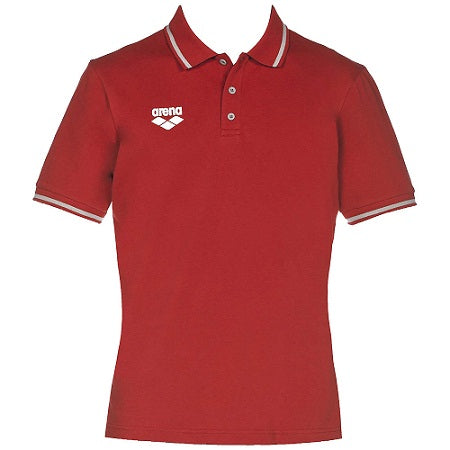 https://web.metroswimshop.com/images/1D345_40.jpg
