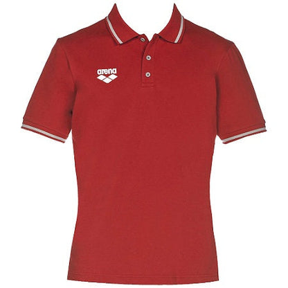 https://web.metroswimshop.com/images/1D345_40.jpg