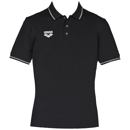 https://web.metroswimshop.com/images/1D345_50.jpg
