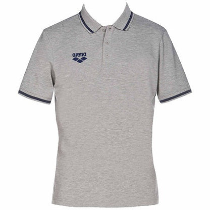 https://web.metroswimshop.com/images/1D345_52.jpg