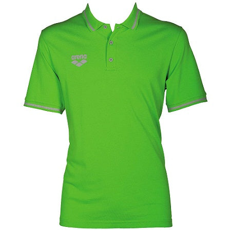 https://web.metroswimshop.com/images/1D345_60.jpg