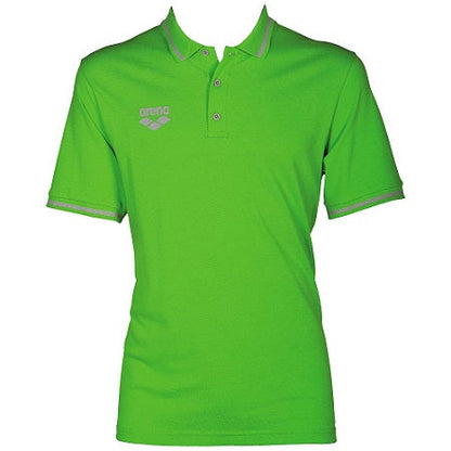https://web.metroswimshop.com/images/1D345_60.jpg