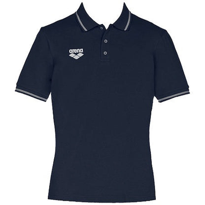 https://web.metroswimshop.com/images/1D345_70.jpg