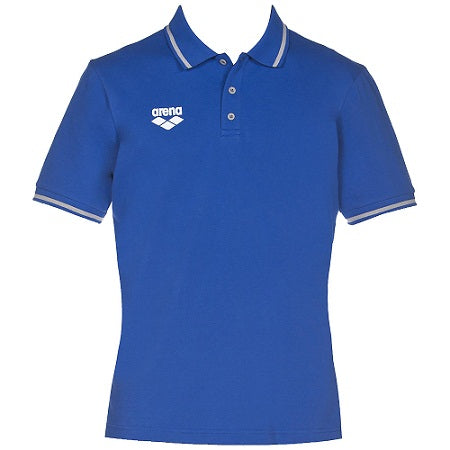 https://web.metroswimshop.com/images/1D345_80.jpg