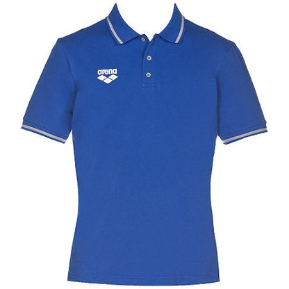 https://web.metroswimshop.com/images/1D345_80.jpg