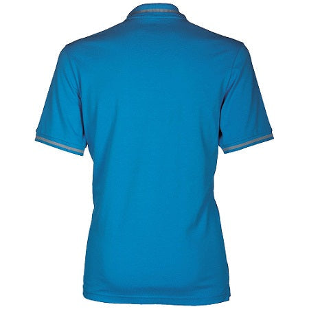 https://web.metroswimshop.com/images/1D345_82Back.jpg