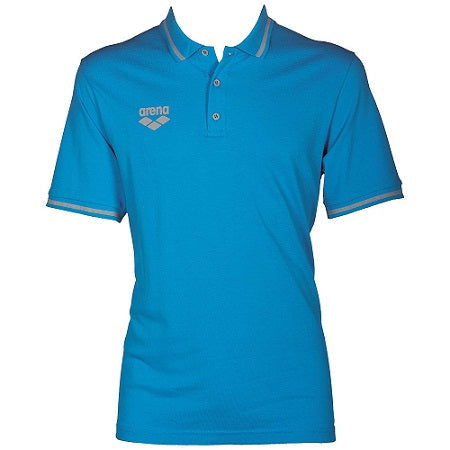 https://web.metroswimshop.com/images/1D345_82.jpg