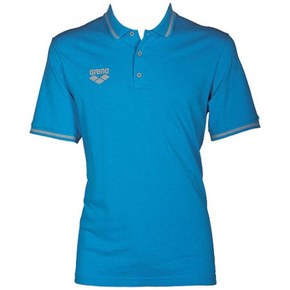 https://web.metroswimshop.com/images/1D345_82.jpg