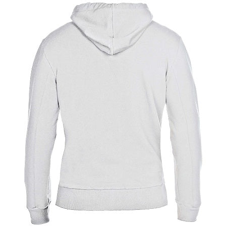 ARENA Team Line Stretch Fleece Hooded Jacket