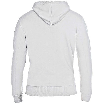ARENA Team Line Stretch Fleece Hooded Jacket
