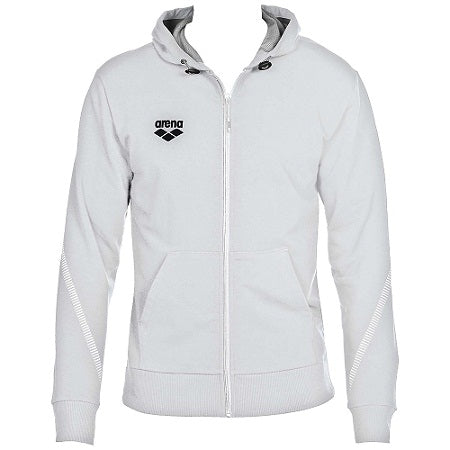 https://web.metroswimshop.com/images/1D347_10.jpg
