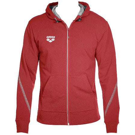 https://web.metroswimshop.com/images/1D347_40.jpg
