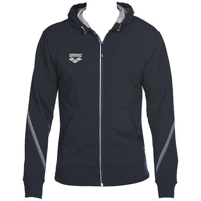 https://web.metroswimshop.com/images/1D347_70.jpg
