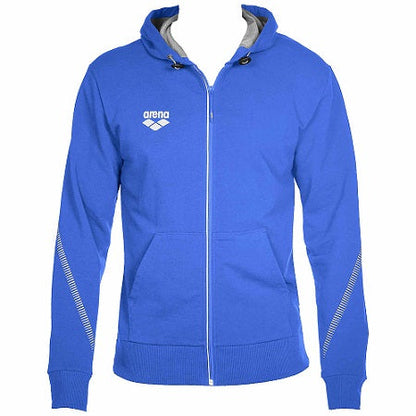https://web.metroswimshop.com/images/1D347_80.jpg