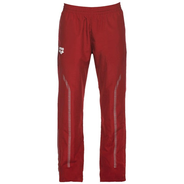 https://web.metroswimshop.com/images/1D35140_001_17.jpg