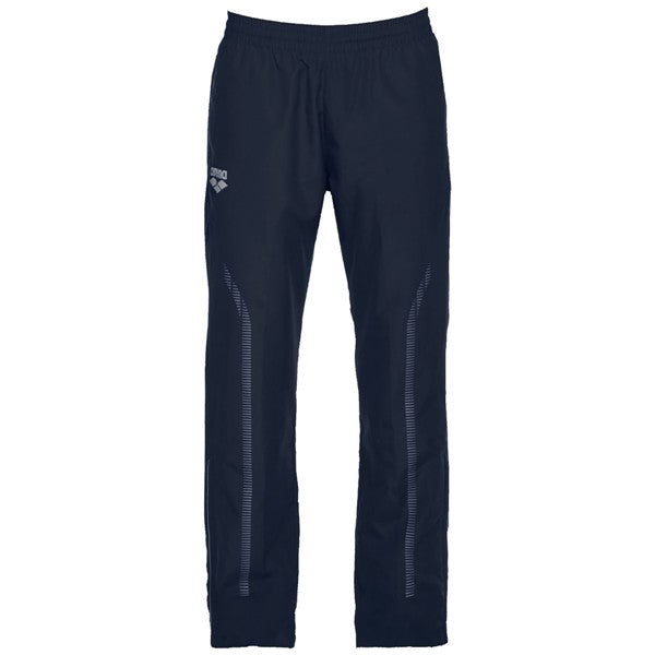 https://web.metroswimshop.com/images/1D35170_001_23.jpg
