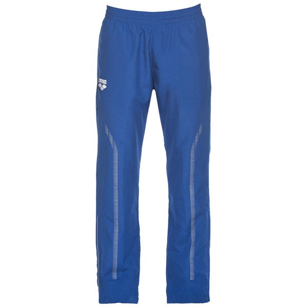 https://web.metroswimshop.com/images/1D35180_001_23.jpg