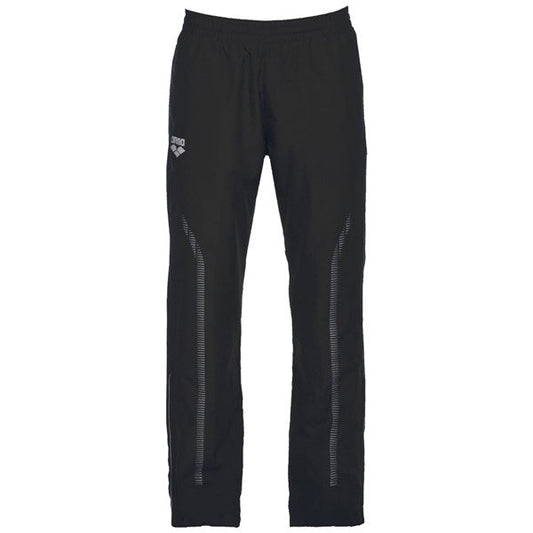 ARENA Adult Team Line Warm-Up Pant - Unisex