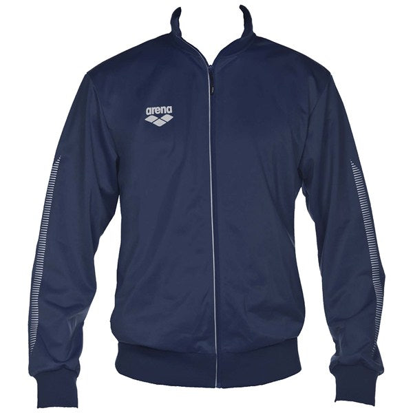 https://web.metroswimshop.com/images/1D35270_001_14.jpg