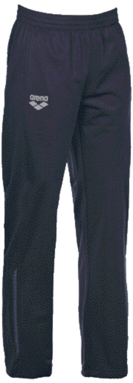 ARENA Team Line Knitted Poly Pant - Adult