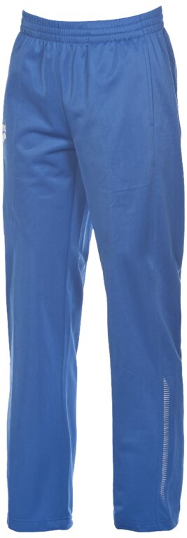 ARENA Team Line Knitted Poly Pant - Adult