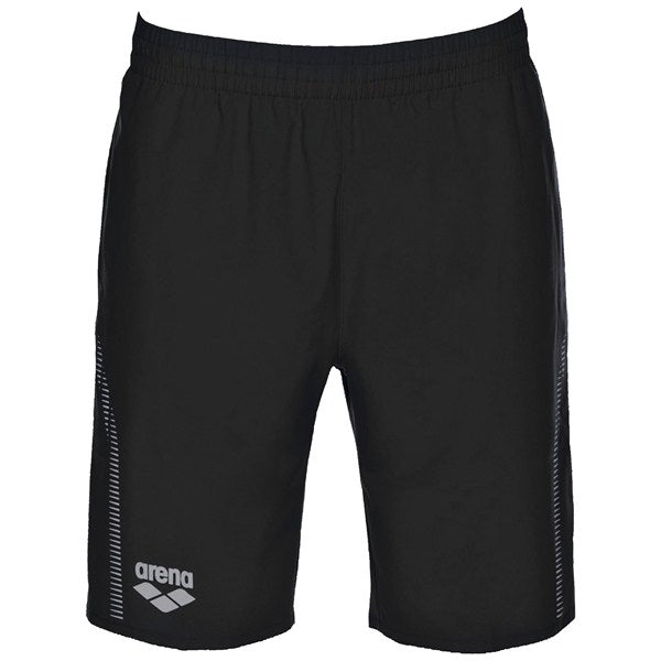 ARENA Team Line Long Bermuda Short - Youth