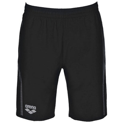 ARENA Team Line Long Bermuda Short - Youth