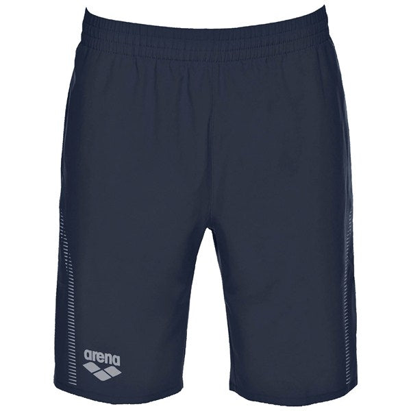 ARENA Team Line Long Bermuda Short - Youth