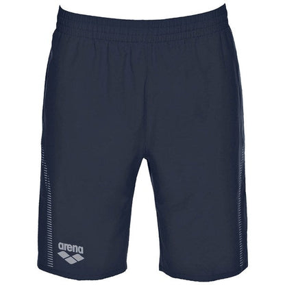 ARENA Team Line Long Bermuda Short - Youth