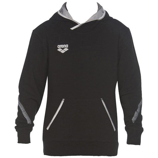 https://web.metroswimshop.com/images/1D35950_001_13.jpg