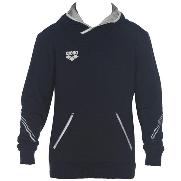 https://web.metroswimshop.com/images/1D359_3.jpg