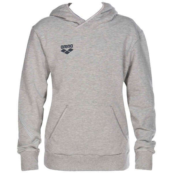 https://web.metroswimshop.com/images/1D359_432.jpg