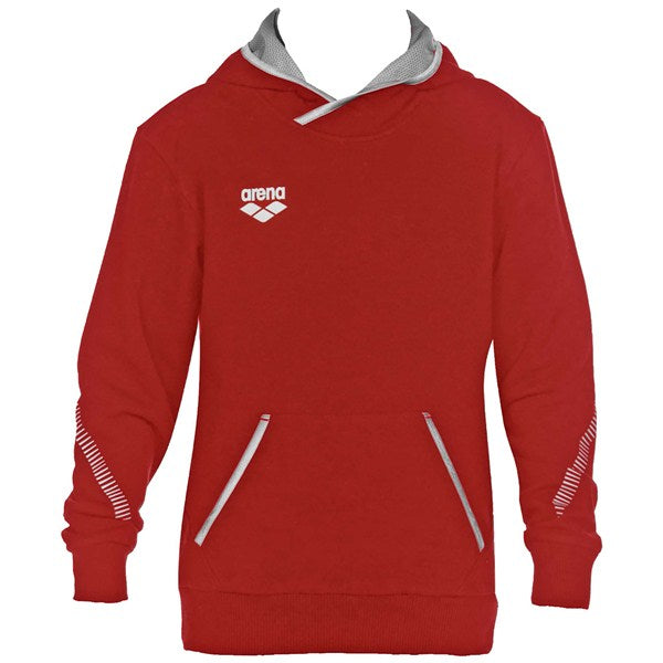 https://web.metroswimshop.com/images/1D359_701.jpg