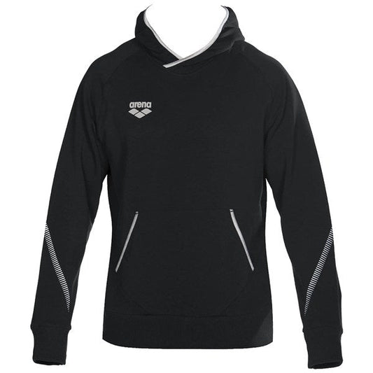 ARENA Unisex Team Line LS Hoodie
