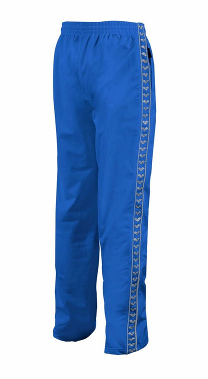 ARENA Throttle Youth Warm-Up Pants