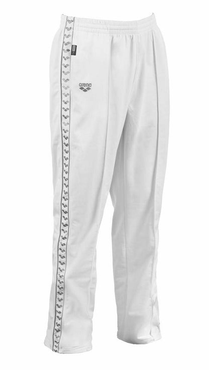 ARENA Throttle Youth Warm-Up Pants