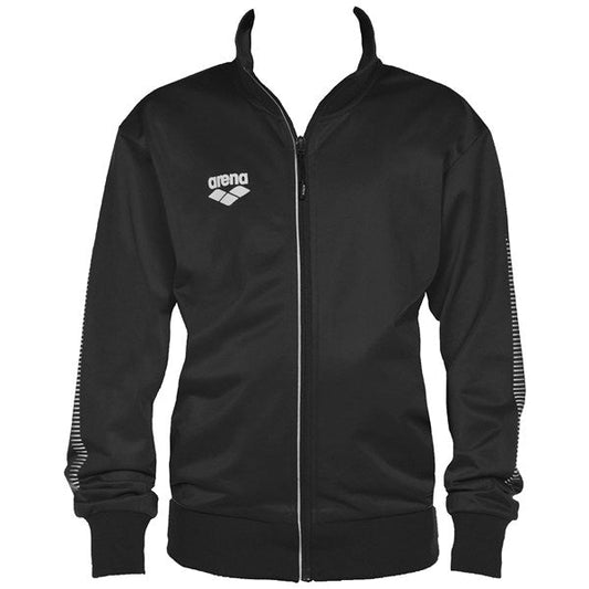 JR TL Knitted Poly Jacket